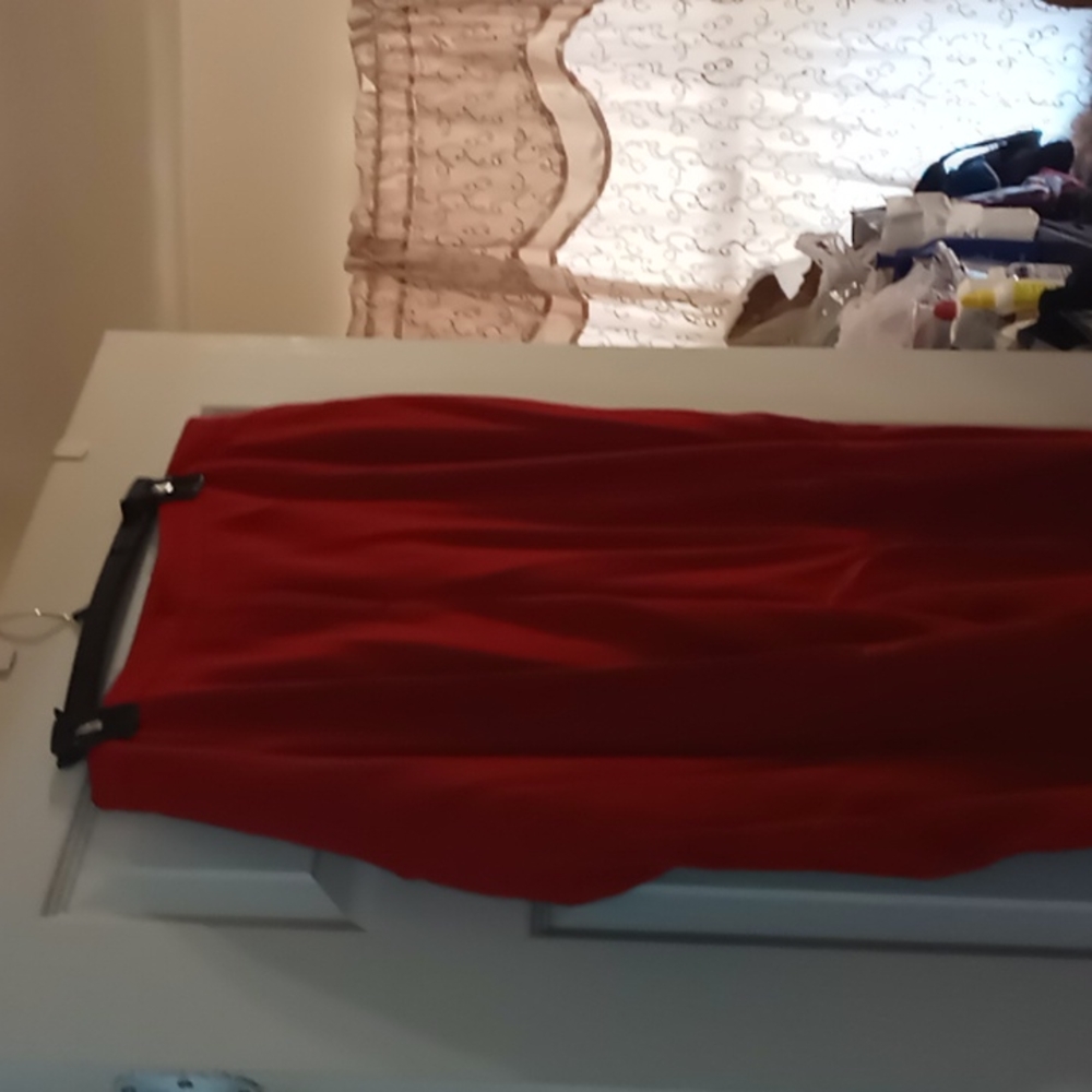 Suit